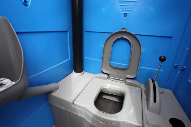 Best Long-term porta potty rental  in Shasta Lake, CA